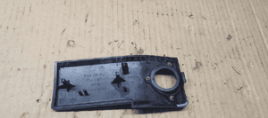 Listwa osłona dekor konsoli VW Touareg 7L6857224H 4