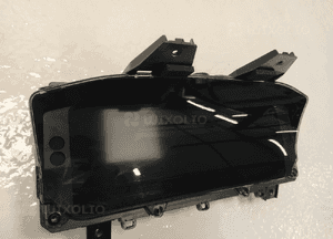 Range rover sport L494 lift licznik zegar digital ekran full led 7