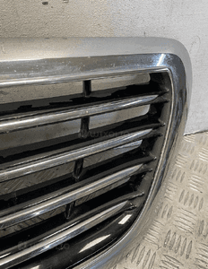 Grill atrapa mercedes s-klasa W222 A2228800183 org 2
