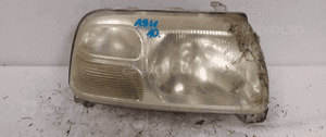 .  PRZOD PRZEDNIA LAMPA PRAWA SUZUKI GRAND VITARA 1
