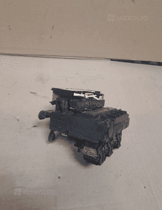 BSM L11-00 PEUGEOT / CITROEN nr 9664055780 5