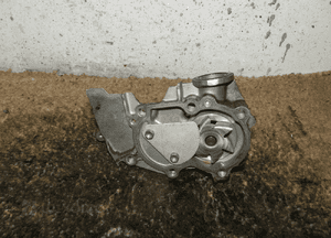 Obudowa Pompy Wody Pompa Wody Daihatsu Trevis Cuore Sirion 1.0 12V EJ 2