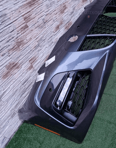 Zderzak bmw 3 G20 G21 m pakiet 3