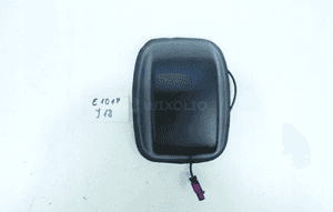 ANTENA VW TRANSPORTER T6 LIFT 2020- 7LA T6.1 1