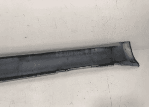 Listwa progowa lewa próg citroen DS5 8