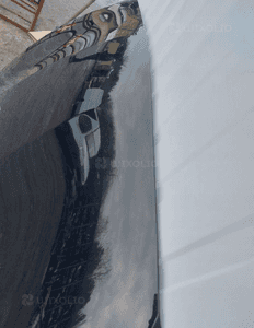 Maska pokrywa silnika bmw 1 F20 F21 ładna 4