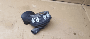 Klakson sygnał dźwiękowy Audi A4 B6 8E0951221 2