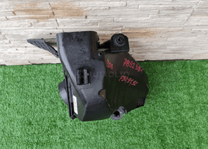 Filtr powietrza bmw M5 F90 M8 F92 7852381 2
