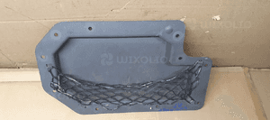 Boczek tapicerka drzwi prawy tył tylna prawa Ford Transit Connect 2T14-V45594-DDW 2