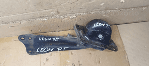 Wahacz prawy tył tylny prawy Seat Leon II 1K0505226H 2