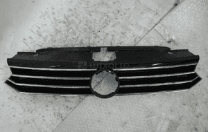 Vw passat B8 3G0 cały grill atrapa 1