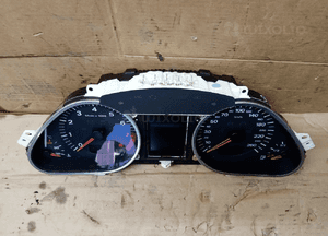 Licznik zegary Audi A6 C6 3.2 FSI 4F0920900K 4F0910900 2