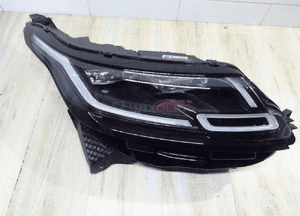 Range Rover Velar L560 Full Led l8a2-13w029-la 1