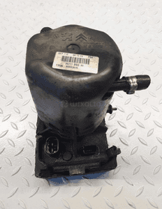Citroen C5 ii 08-17 pompa wspomagania 9671789380 1