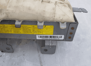 Poduszka powietrzna airbag pasażera hyundai I40 2011-2015 845303Z000 2