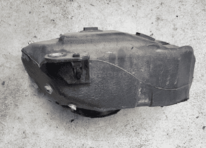 ZBIORNIK POMPA ADBLUE BMW 5 535d F10 F11 7212607 5