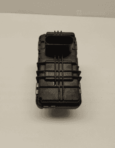 Bmw F10 F11 F30 nastawnik turbosprężarki 6NW010099 3