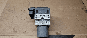 Pompa ABS DSC sterownik BMW 5 E60 0265960327 6783360 6783362 5