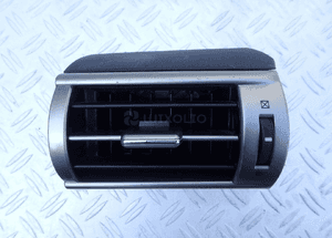 KRATKA NAWIEWU LEXUS IS 300H RADOM