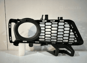 BMW 3 F30 / F31 Kratka zderzaka M-Pakiet R - 14057 1