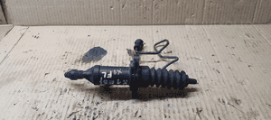 Pompka sprzęgła wysprzęglik BMW X1 E87 6785964 4