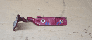 Zawias maski prawy przód przedni Citroen C5 III 9682530480 2