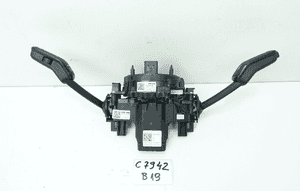 Manetka przełącznik vw skoda seat 5Q1953521Q 4