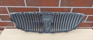 Grill Atrapa Chłodnicy Rover 75 Lift DHL000390 04-05 2