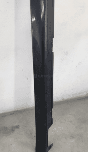 Honda accord vii listwa progowa lewa 71850-SEA-ZZ1 3