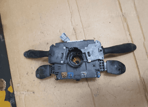Przełącznik zespolony 96592426xt taśma Citroen C5 Peugeot 407 5