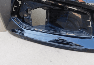 Zderzak przód przedni ford s max MK2 ii 2015- 4