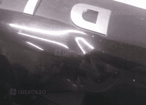 MASKA LAND RANGE ROVER DISCOVERY 4 IV 10- 4