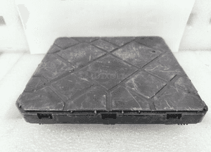 VW AG STEROWNIK MODUŁ KOMFORTU BCM 2Q0937089 5
