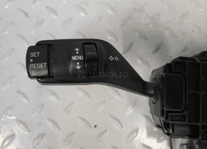 PRZEŁĄCZNIK MANETKA KIERUNKOWSKAZÓW WYCIERACZEK Ford Kuga Mk1 I lift 2