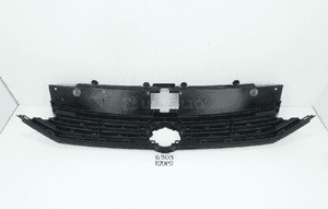 Vw passat B8 3G0 2014- atrapa grill zderzaka przód 3G0853653 6