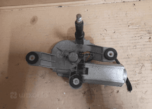 silniczek wycieraczki tył fiat bravo II MS259600 0991 7