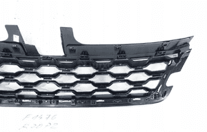 Land rover evoque ii 2019- atrapa grill chłodnicy K8D2-8200A K8D2-8200B 5