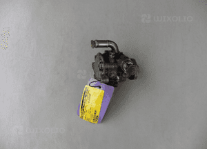 Pompa wspomagania Vw Caddy 1,4 1,6 1,9 TDI 104 BAR 6