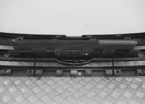 Grill gril atrapa ford ranger v 5 AB39-8178-AD 2012-2016 13
