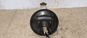 Pompa Hamulcowa Serwo Honda FR-V 2.2 I-CTDI 5