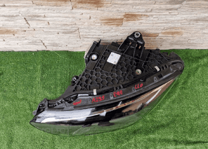 LAMPA LED MERCEDES W295 A295 906 03 00 2