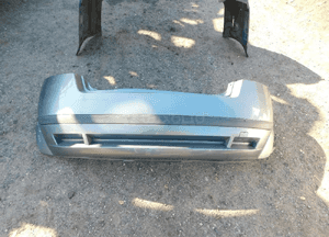 stilo 3 D zderzak nr 6073 WYSYŁKA 1