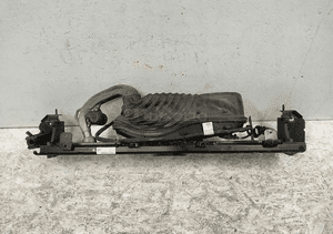 HAK HOLOWNICZY BMW V 5 G30 G31 17- 1