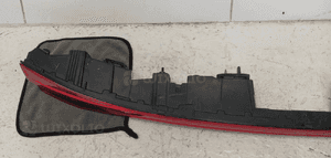 AUDI Q5 E-TRON 22- BLENDA LAMPA TYŁ TYLNA ORYGINAŁ 12