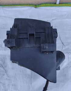 Obudowa filtra powietrza opel meriva b 1.4 t 2