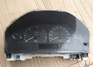 Licznik EUROPA LHD AMR5991 RANGE ROVER P38 2,5 D 1