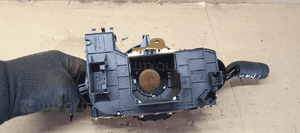 Przełącznik zespolony pająk taśma manetki VW Phaeton 3D0953549B 6