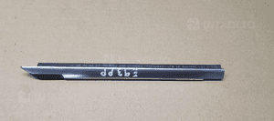 Listwa drzwi prawy przód przednia prawa BMW 3 E93 7157249 7157250 3
