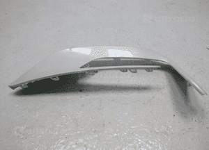Ford kuga MK3 st kratka wlot zderzaka prawy przód przednia 6