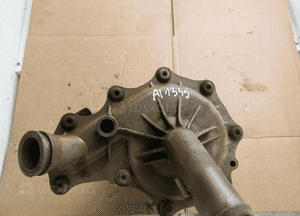 Pompa wody wspomagania fiat ducato iii jumper boxer 2,2 transit 1